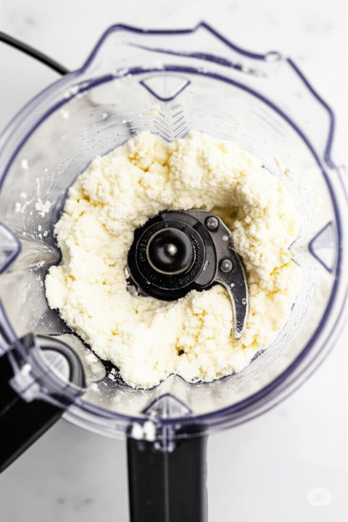 cottage cheese wrap recipe